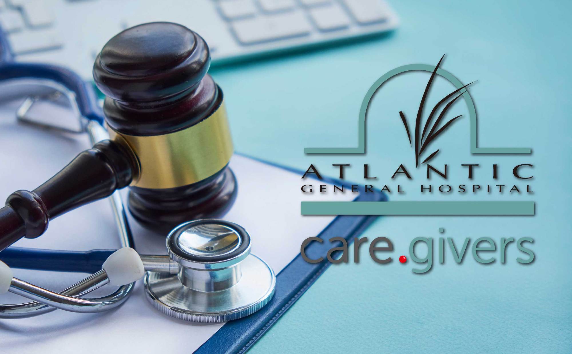 Atlantic General Hospital Pays $2.25 Million to Resolve Data Breach Lawsuit