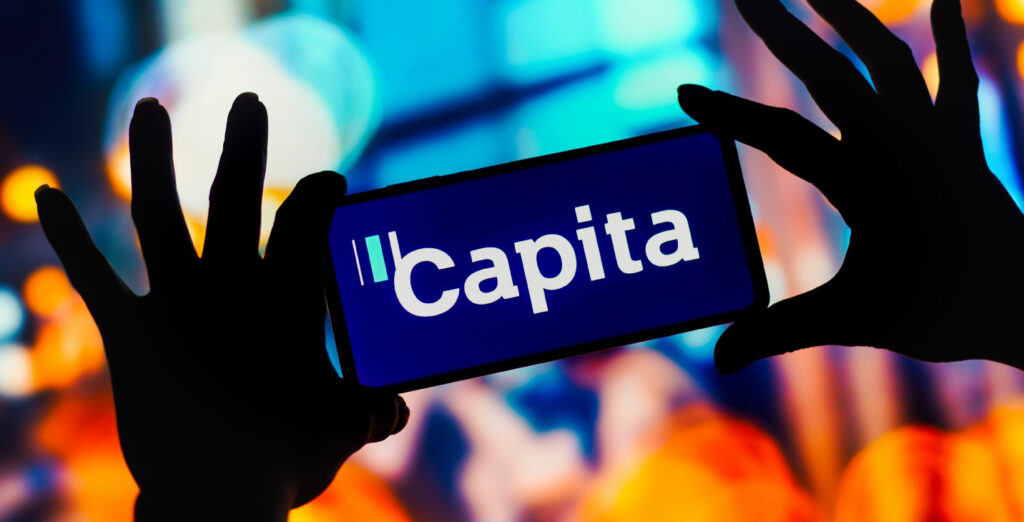 Capita