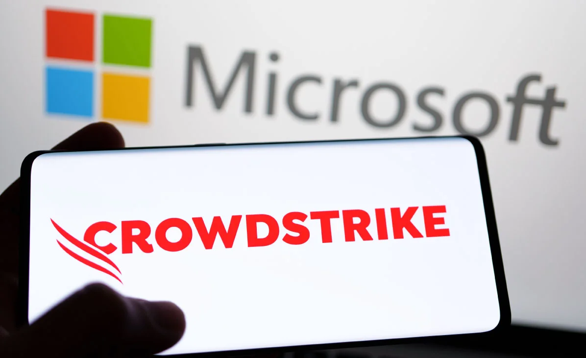 CrowdStrike’s Apology and the Fallout from the Global IT Outage