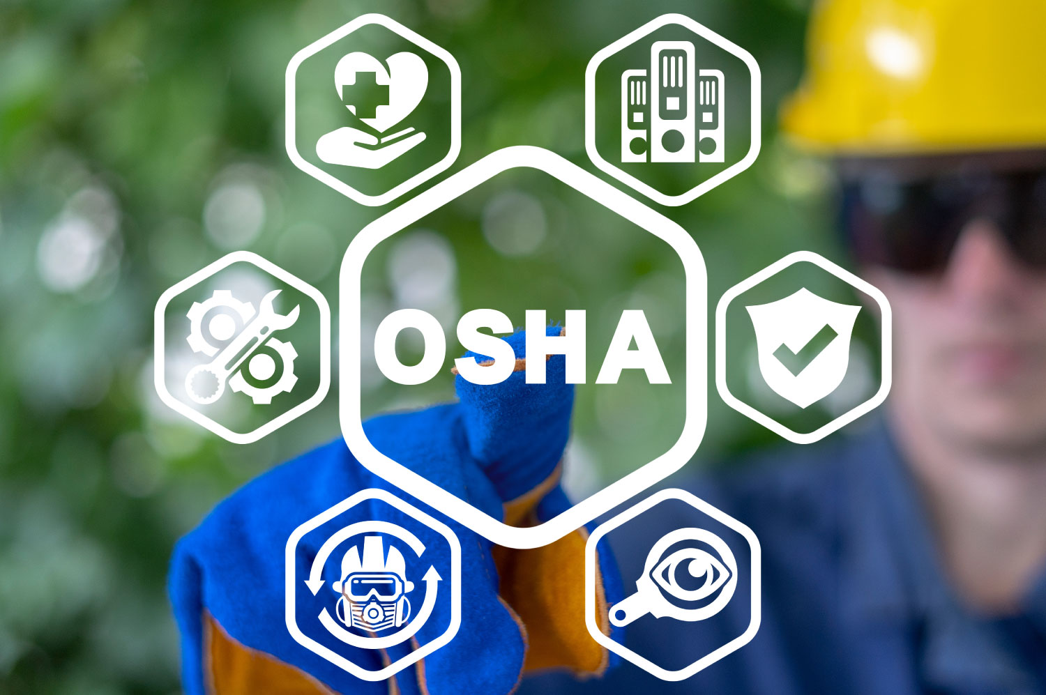 OSHA’s New Online Database of Reported Severe Workplace Injuries