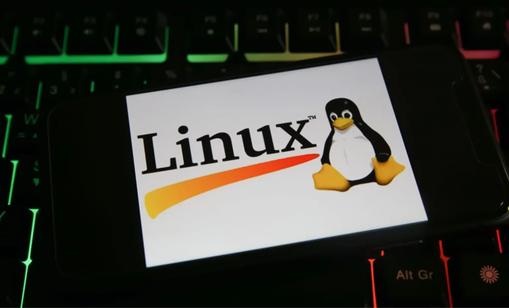 Linux CUPS Printing System Expose Network Risks