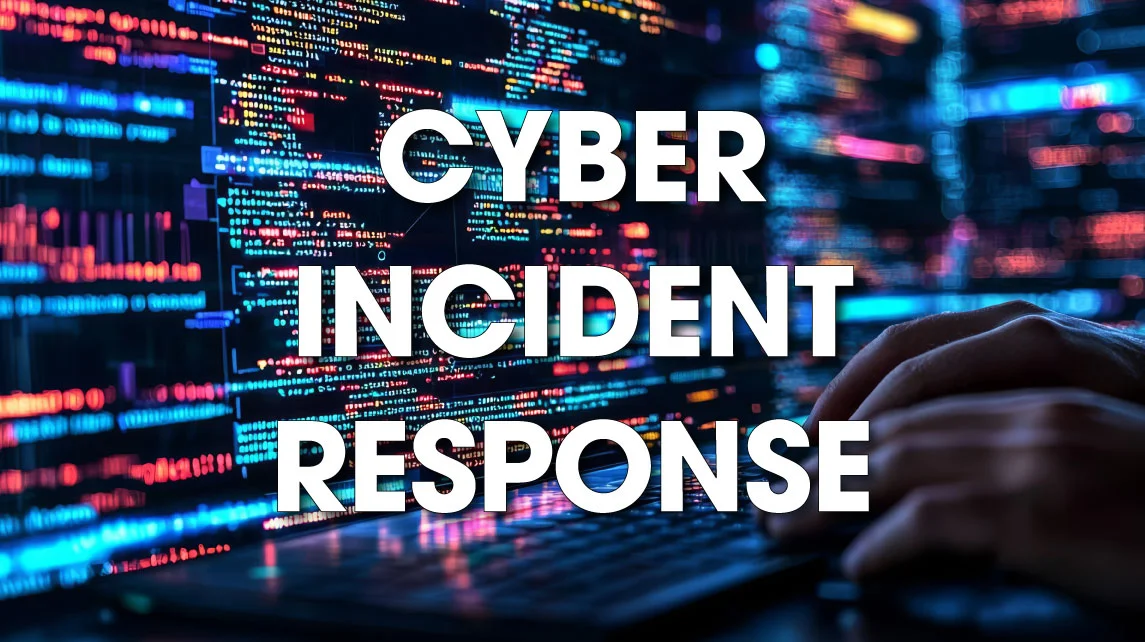 Cyber Incident Response Playbook Now Available to Help Manufacturers of Medical Products