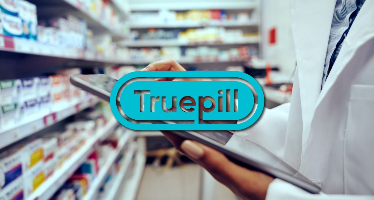 Truepill Pays $7.5 Million To Settle Data Breach Lawsuit