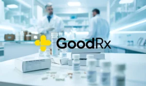 GoodRx to Pay $25 Million to Settle Tracking Technology Lawsuit