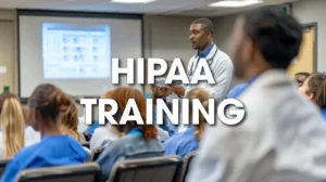 How Often Do You Have To Do HIPAA Training?