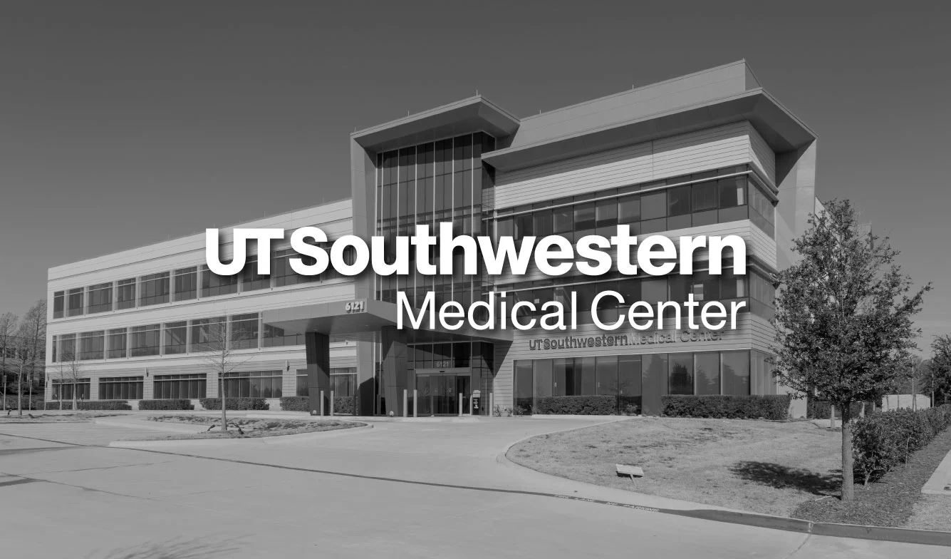 43,000 UT Southwestern Medical Center Patients Impacted by Data Breach