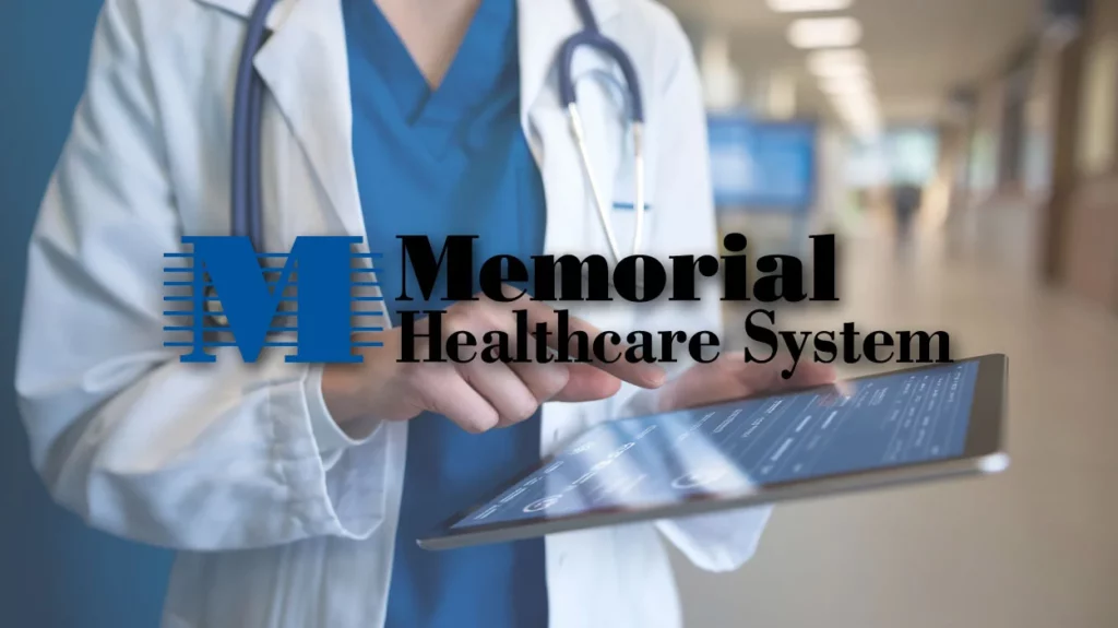 Memorial Healthcare System to Pay $60,000 to Settle Alleged HIPAA Right of Access Violation