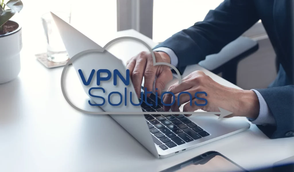 Virtual Private Network Solutions Pays $90,000 to Resolve HIPAA Investigation