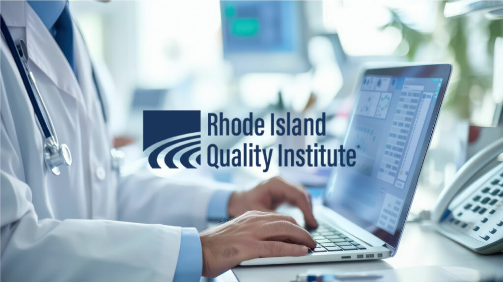 Rhode Island HIE Faces Lawsuit for Alleged HIE Data Impermissible Disclosure