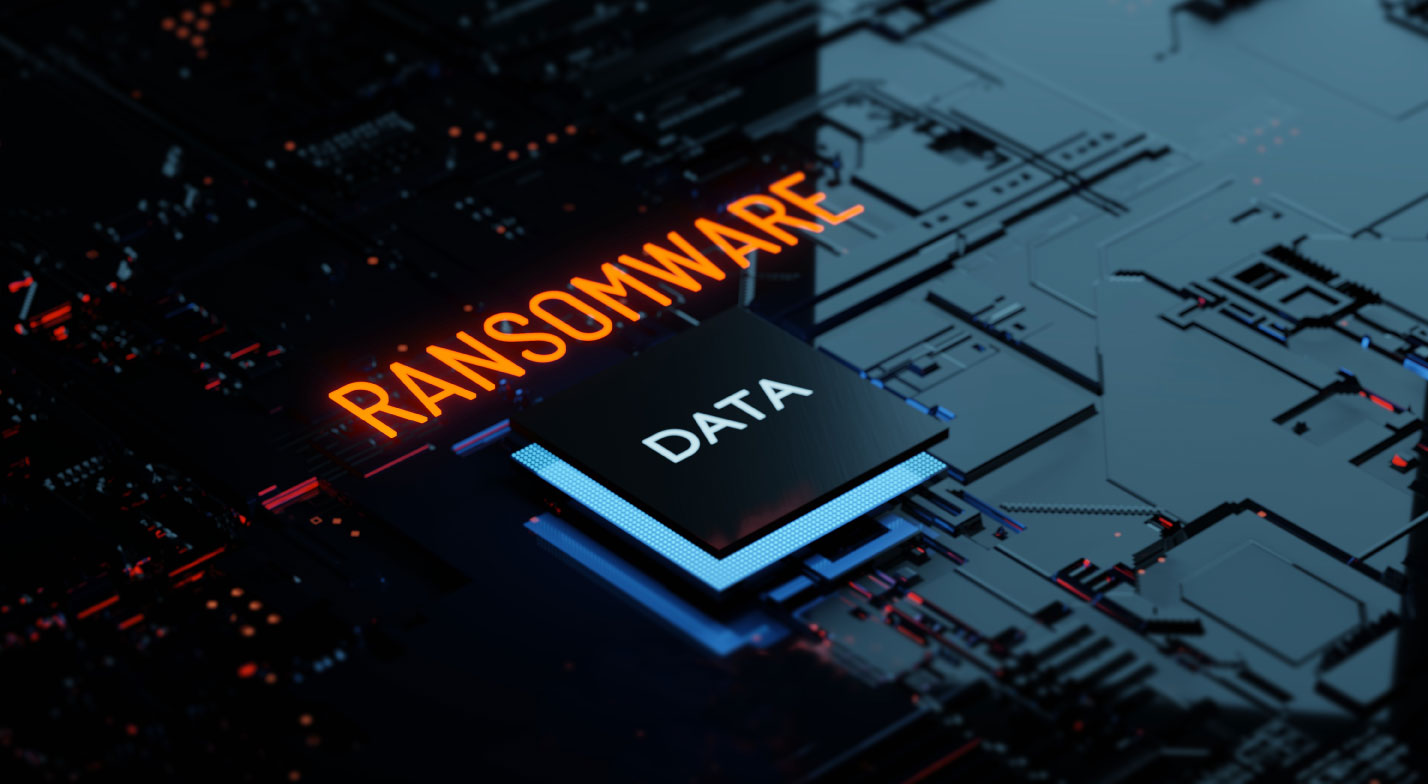 BlackLock Ransomware Operation Increased Data Leaks by 1,425%