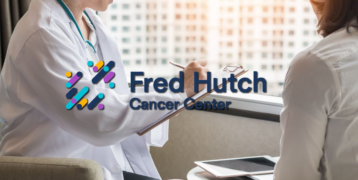 Fred Hutchinson Cancer Center Pays $11.5M to Settle a Class Action Data Breach Lawsuit